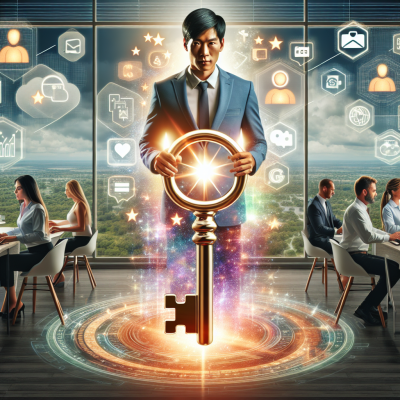 quickbooks customer service