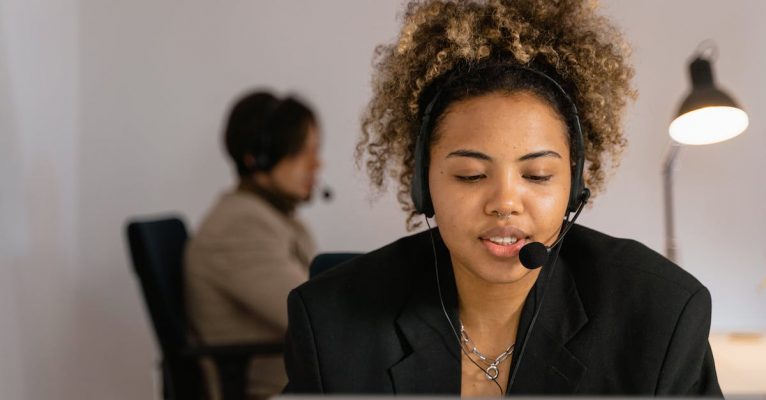 payroll services pricing