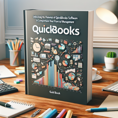 quickbooks software