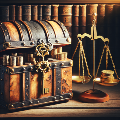 what to charge for bookkeeping services