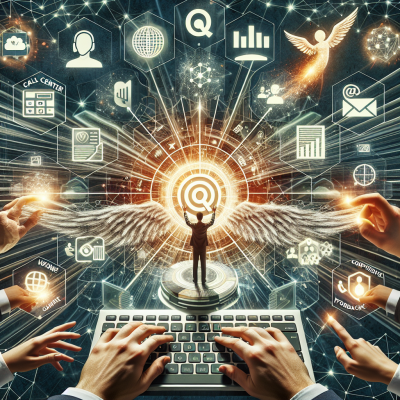 quickbooks online customer service