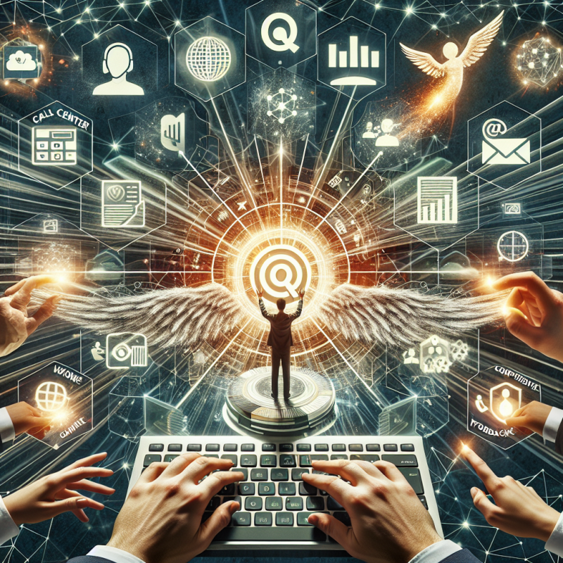 quickbooks online customer service