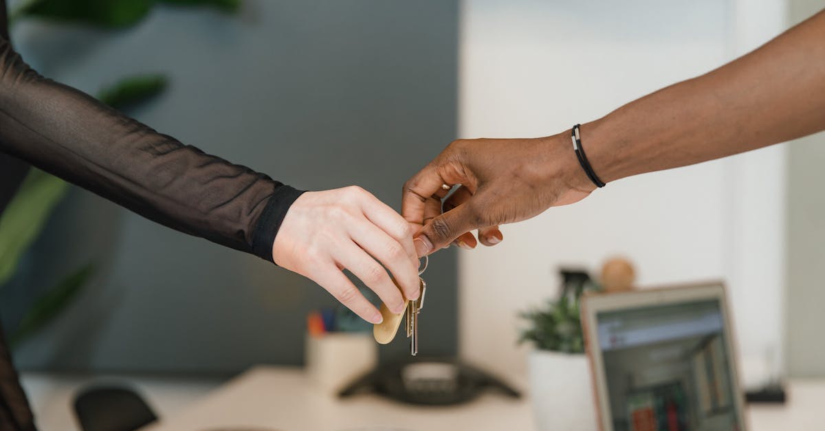tax and payroll services near me