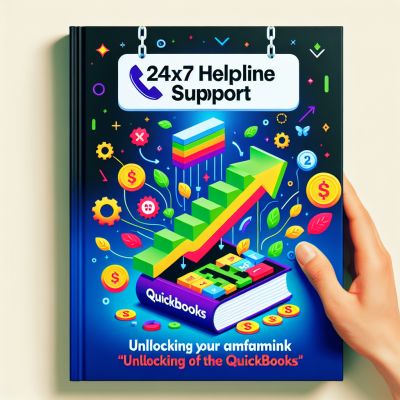 quickbooks helpline