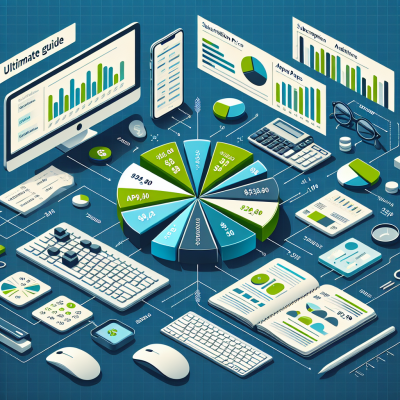 cost for quickbooks online