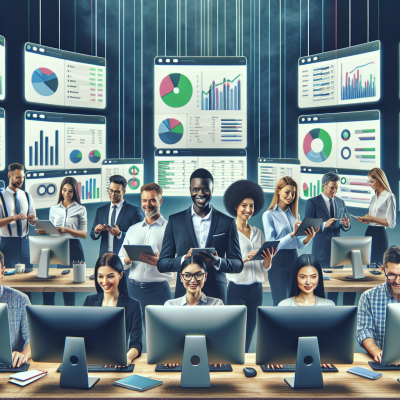 quickbooks accountant online