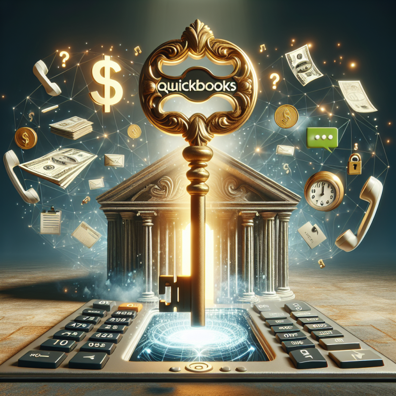 phone number for quickbooks help