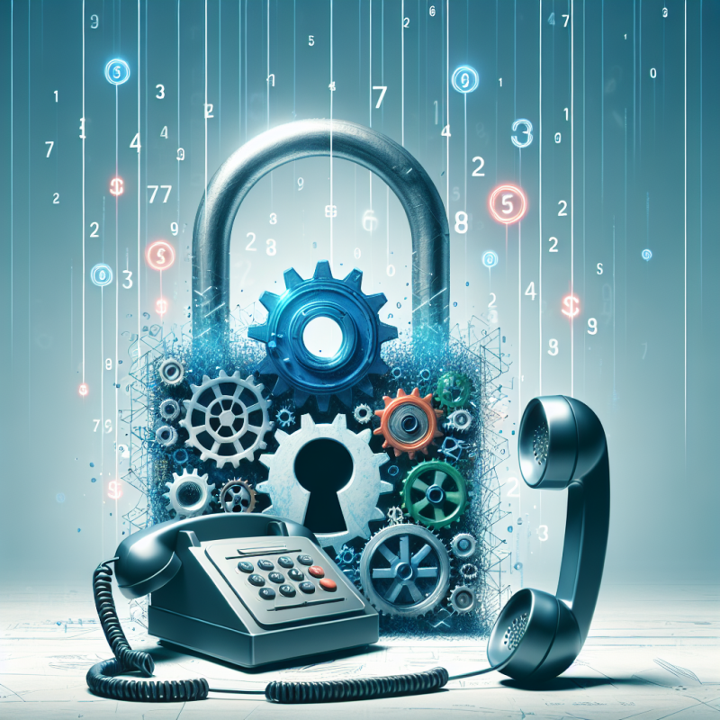 quickbooks customer service number