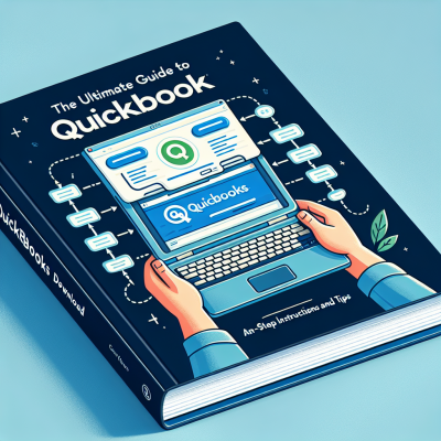 quickbooks download