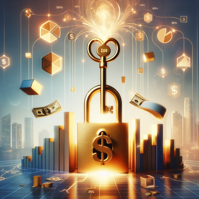 best cash flow stocks