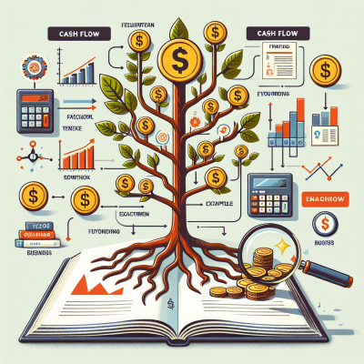 cash flow statement methods